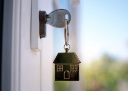 benefits-home-ownership-cover