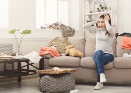 livingroom-mess-organization-clutter-cover