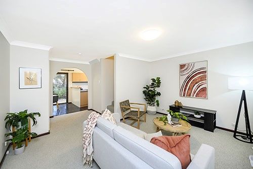 5/189 Townshend Road, Subiaco